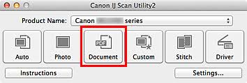 Canon mg2500 series printer driver update utility. Canon Pixma Manuals Mg2500 Series Scanning Documents