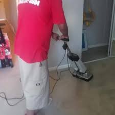 carpet cleaning services in detroit mi