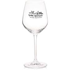 Personalized Wine Glasses Custom Wine
