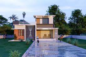 Best Low Budget Single Y Home Design