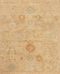 meridian rug collection aspire design