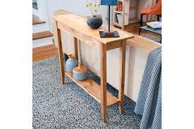 console table kreg tool