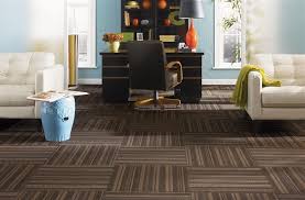 Yes, we carry a natural walnut product in mohawk flooring. Mohawk Download Carpet Tiles Linear Pattern Residential Floor Tiles