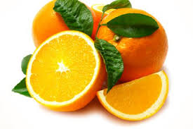 Naranja (plural naranja or naranjas) orange (having orange color) (politics, spain) pertaining to ciudadanos, a spanish political party; La Naranja La Fruta Reina Del Invierno Dieta Y Nutricion