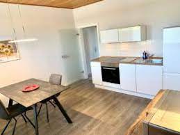 Zimmer egal mehr als 1 mehr als 2 mehr als 3 mehr als 4 mehr. Wohnung Mieten Mietwohnung In Braunschweig Watenbuttel Immonet
