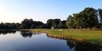 Stoney Creek Golf Club - Golf in Stoney Creek, North Carolina