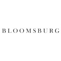 bloomsburg carpet industries inc