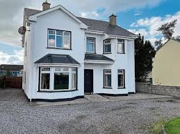 limerick property watch find your very