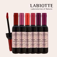beware of false cu labiotte wine