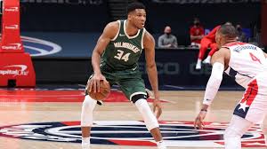 Giannis antetokounmpo is an actor, known for dead europe (2012), finding giannis (2019) and the nba on tnt (1988). Giannis Antetokounmpo After Record Setting Performance I M Not Kobe