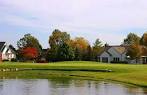 Bushwood Golf Club in Northville, Michigan, USA | GolfPass