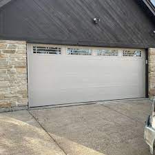the best 10 garage door services in