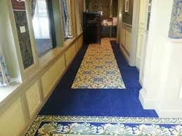 flooring carpet hardwood tile floors