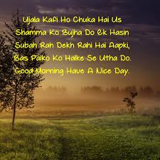 100 good morning images in hindi with