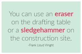 The <td> elements are the data containers of the table. Quotes About Bim