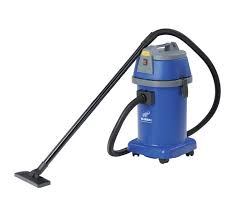 elerein 509a wet dry vacuum cleaner