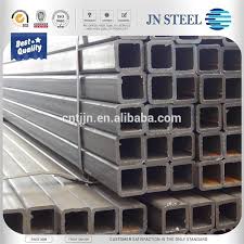 Rhs Steel Pipe Square Tube 100x100 Ms Square Pipe Weight Chart Square Tube 200x200 Mm Buy Square Tube Weight Of Ms Square Tubes Mild Steel Tube
