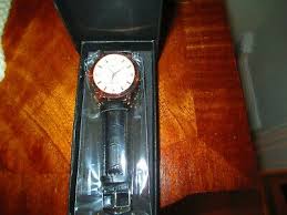 Details about mreurio quartz watch. Mreurio Men S Watch Off 58
