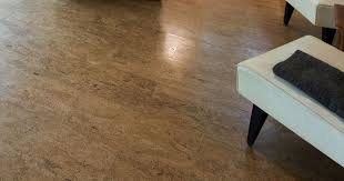 Diy Cork Flooring Pros Cons Green