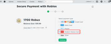 robux using globe or smart load