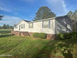 greenville nc mobile homes