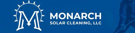 Monarch Solar Cleaning, LLC - Business Owner - Monarch Solar ...