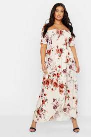 We did not find results for: Plus Size Summer Dresses Plus Size Sun Dresses Boohoo Uk