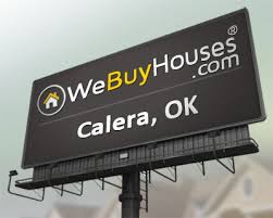 Discover the best things to do & events in calera, ok, united states. We Buy Houses Calera Ok Cash Home Buyer In Oklahoma