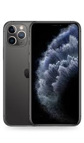 The iphone 11 pro brought subtle but comprehensive updates, including many that make a tangible difference for those of us who use our phones heavily for creative work. Compare Iphone 11 Pro Vs Iphone Xs Max Vodafone