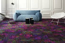 marrakesh carpet tile by object carpet