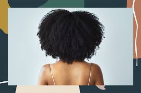 African hairstyles afro hairstyles braided hairstyles natural hair hairstyles 2016 night hairstyles stylish hairstyles cornrow hairstyles natural for all the natural hair grads. The Betrayal Of White Owned Natural Hair Companies Runs Deep Hellogiggles