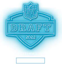2022 NFL Draft - NFL Network