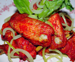 Ayam goreng berempah recipe (malay spiced fried chicken) 马来香料炸鸡 | huang kitchen. Resepi Ayam Goreng Rempah Mamak