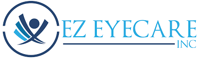 Offering employees vision insurance that includes a comprehensive eye exam is important group insurance policies are underwritten by sun life assurance company of canada (wellesley hills, ma). Ez Eye Care Dorchster Ma