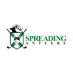 Spreading Antlers Golf Course | Lamar CO