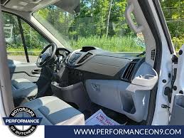 Ford Transit Van 2019 In Wappingers