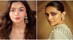 alia bhatt to deepika padukone 7 celeb