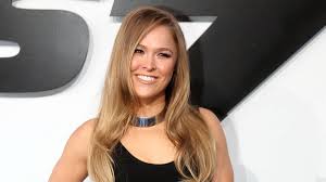 Ronda rousey is a former ufc women's bantamweight champion. Ronda Rousey Hd Wallpapers 7wallpapers Net