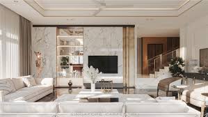5 ultra luxury living room interiors to