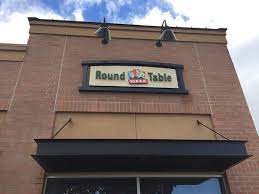 round table pizza san mateo 61 43rd