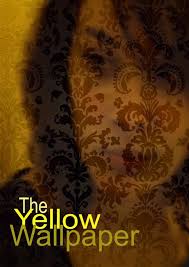 the yellow wallpaper essay question essay