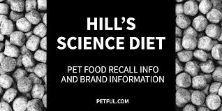 hill s science t recall history and