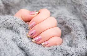rosy nails 2 nail salon