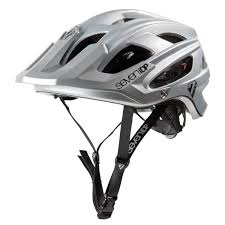 7idp M2 Helmet Size Chart Ash Cycles
