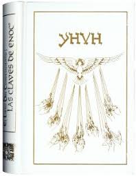El libro de enoc ángeles caídos y gigantes nefilim. El Libro Del Conocimiento Las Claves De Enoc Claves Catalogo Us