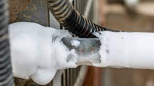top 5 causes of frozen ac coils