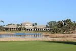 The Golf Club at Crown Colony | Fort Myers FL