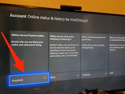 Some users may currently be experiencing issues joining matches in the title rogue company. How To Appear Offline On An Xbox One With Privacy Settings