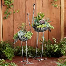 228 Unique Funky Gardening Gifts 2023
