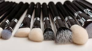 list of best makeup brush manufacturers